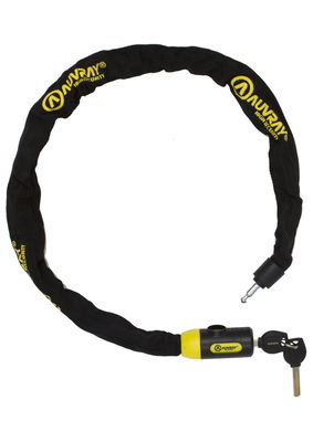 CHAIN C-BLOC LEN90 DIA6