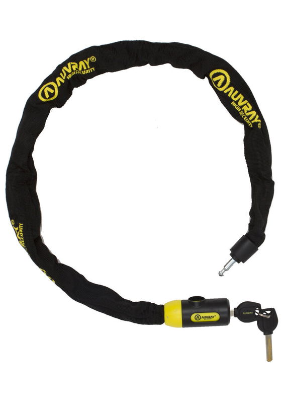 CHAIN C-BLOC LEN90 DIA6