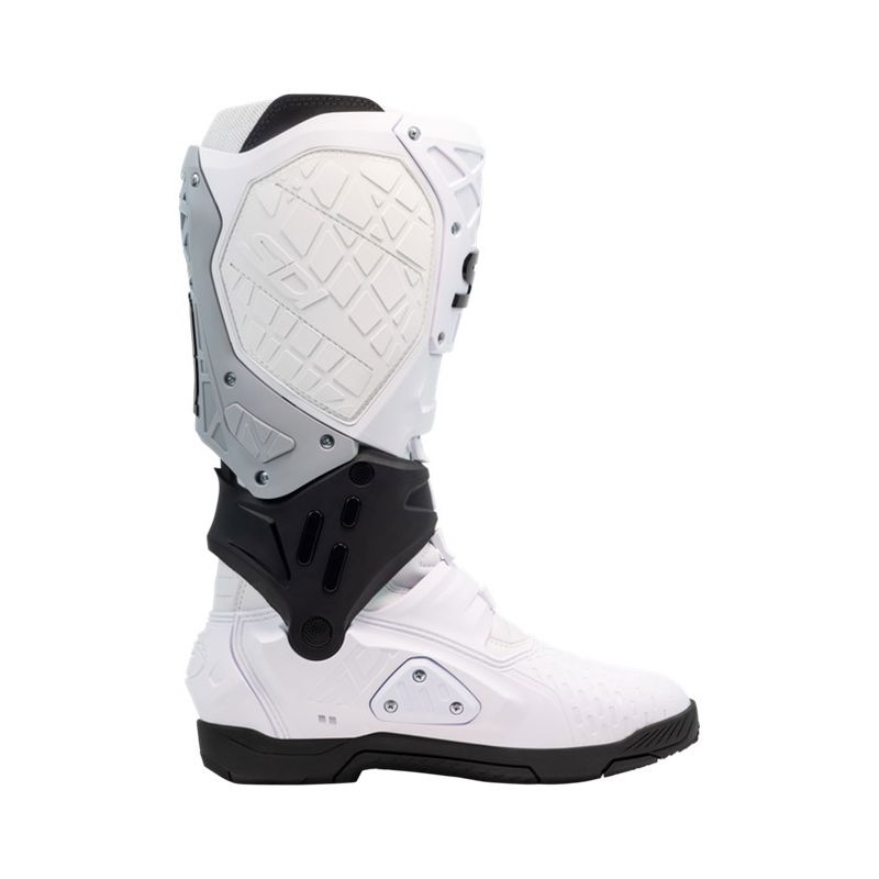STÖVEL SIDI CROSSAIR X 40