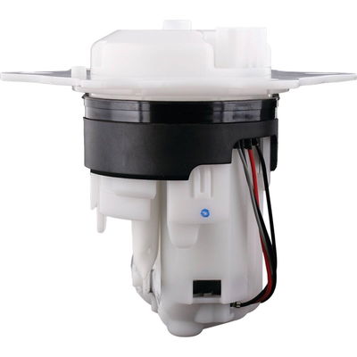 FUEL PUMP MODULE