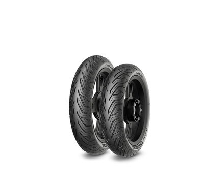 CGP SAV 11070-12 47S TL/TT