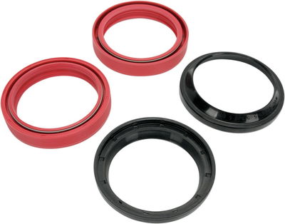 SEAL KITFORK 43MM
