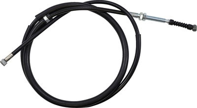 FRT BRAKE CABLE C1F005