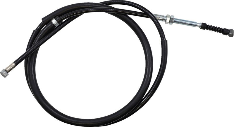FRT BRAKE CABLE C1F005