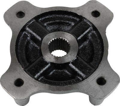WHEEL HUB CANAM FRONT/REAR MSE