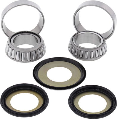 BEARINGSTEERING STEM SU/YA
