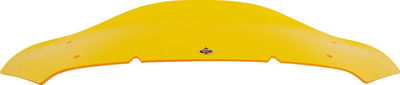 FLH - 2023+ - FLARE WINDSHIELD
