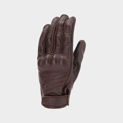 CUSTOM 2 GLOVE BEIGE L