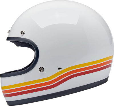 HELMET GRINGO SPECTRUM MD