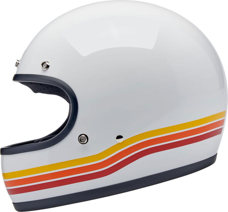 HELMET GRINGO SPECTRUM MD