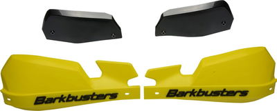 HANDGUARD PLAST.VPS YL