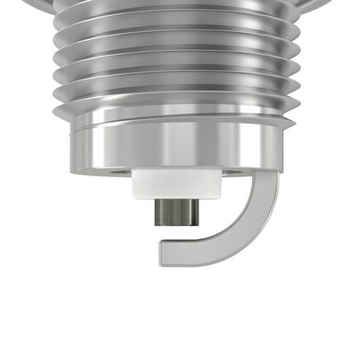 DENSO SPARKPLUG W16FPR-U