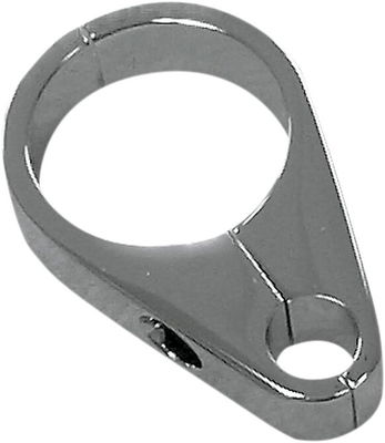 CLAMP 1.5 CLUTCH