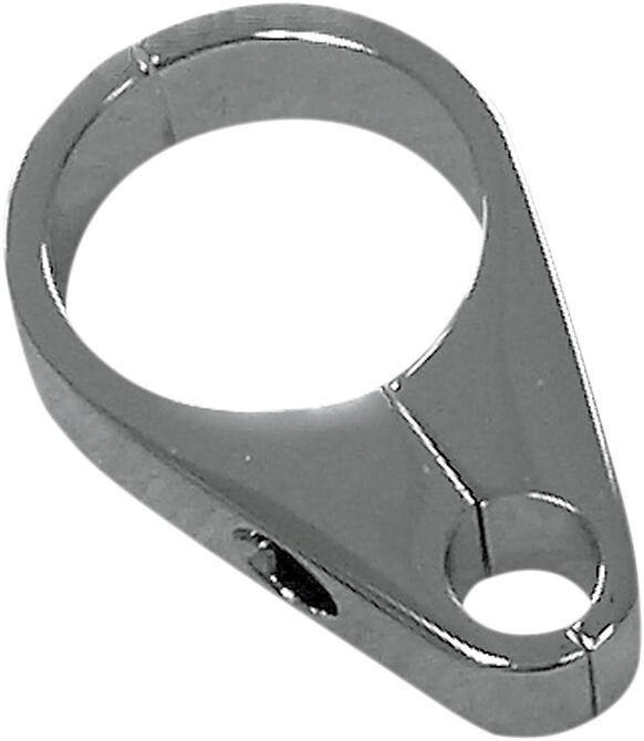 CLAMP 1.5 CLUTCH