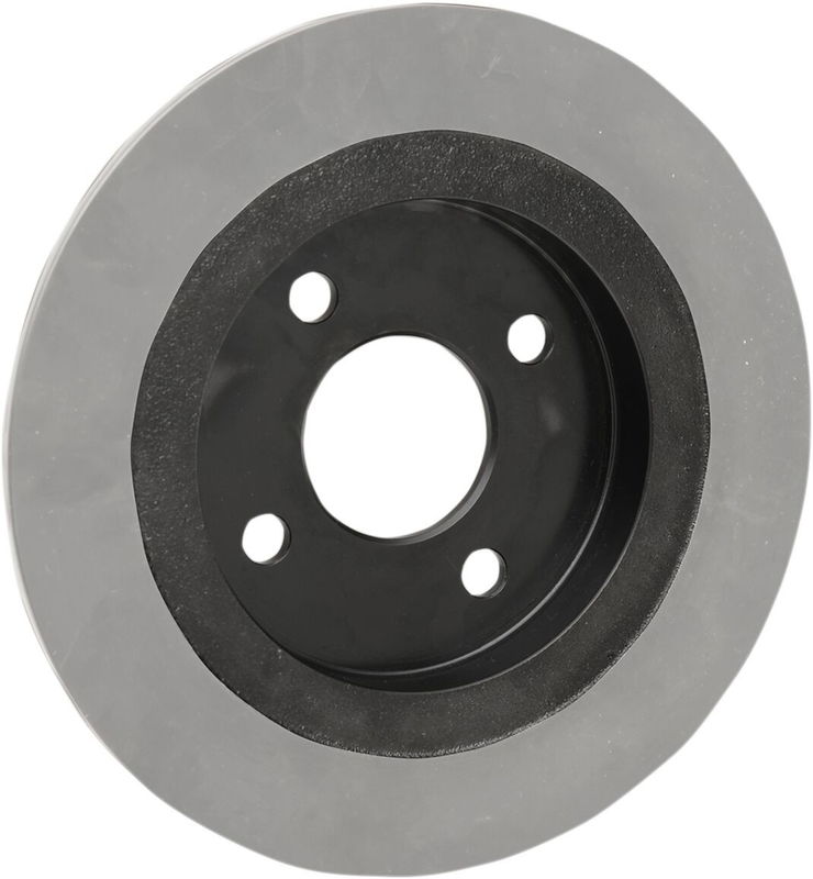ROTOR BRK RR 14-22TRIGLD