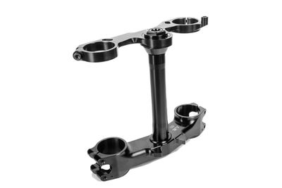 TRIPLE TREE SET YAMAHA YZF-R1/