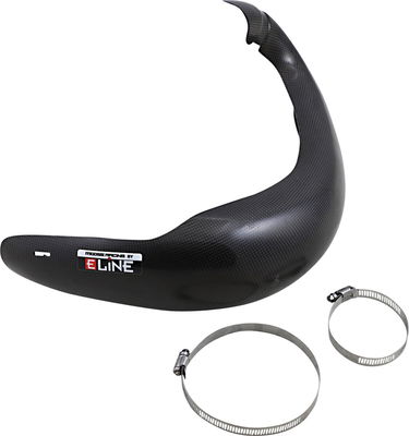 GUARD PIPE OEM KTM 150I