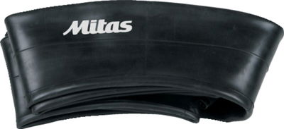 TUBE 2.50-21 >> 100/80-21 TR6