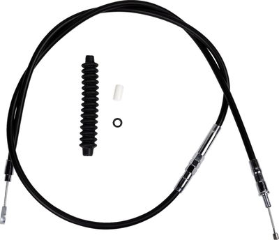 CABLE CLT 36753-87A VNYL