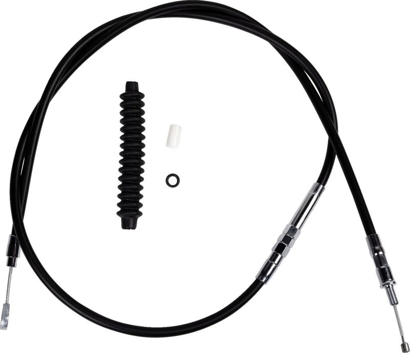 CABLE CLT 36753-87A VNYL