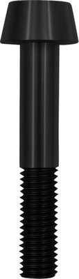 COMPENSATOR BOLT KIT REUSABLE