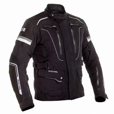INFINITY 2 PRO JACKET WOMEN M