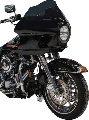 FXRP FAIRING KIT - 1997+ HARLE