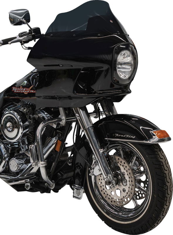 FXRP FAIRING KIT - 1997+ HARLE