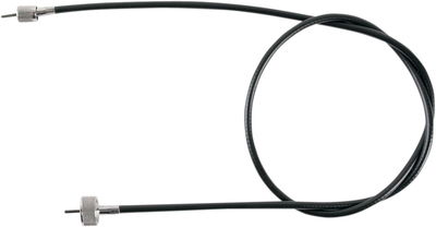 CABLE SPEEDO VINYL 49