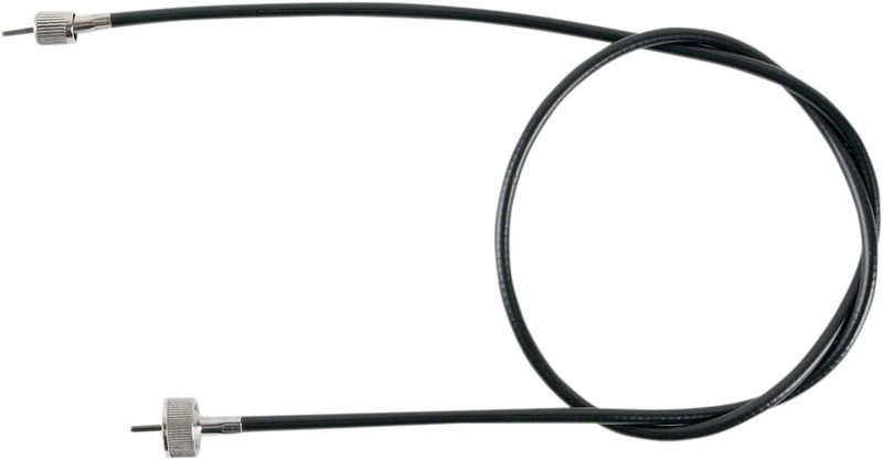CABLE SPEEDO VINYL 49