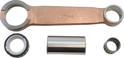 CONNECTING ROD KR2025
