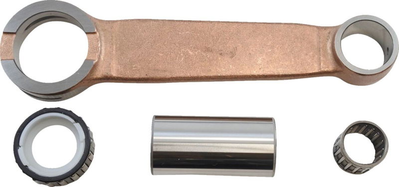 CONNECTING ROD KR2025