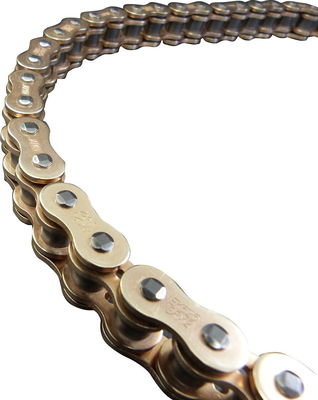 CHAIN EK530ZVX3 GG 150R