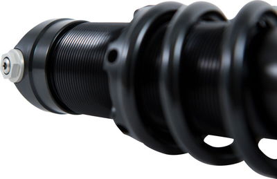 SHOCKS HD DYNA FXD 1991-2017 S