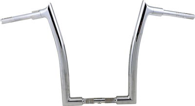 HANDLEBAR 16 FLTR 05-13/FLHR 0