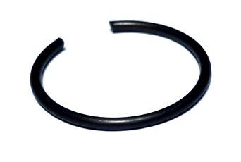 CIRCLIPS