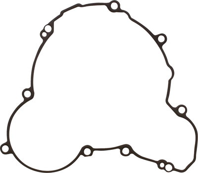 Ignition Cover Gasket Kit