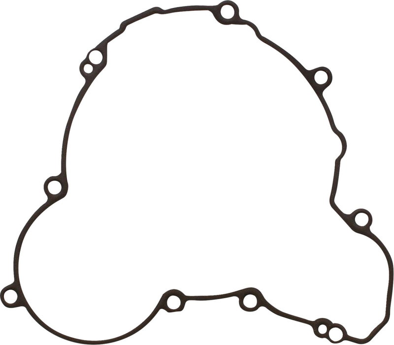 Ignition Cover Gasket Kit