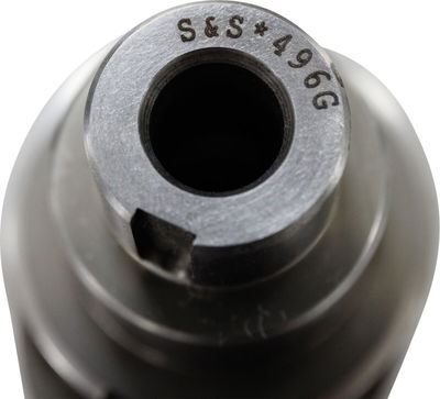 KIT CAMSHAFT GEAR DRIVE 496C M