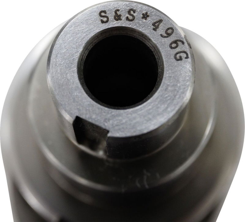 KIT CAMSHAFT GEAR DRIVE 496C M