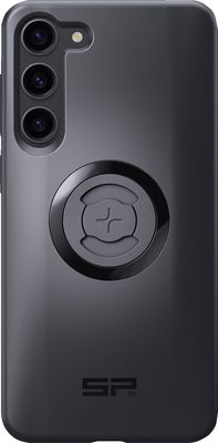 PHONE CASE SPC+ S23+