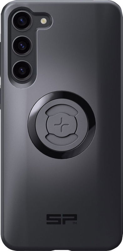 PHONE CASE SPC+ S23+