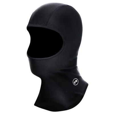 BALACLAVA SUMMER