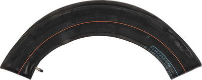 TUBE 4/5.1 110/100-17 MEDIUM D