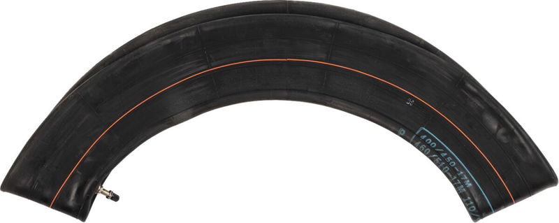 TUBE 4/5.1 110/100-17 MEDIUM D