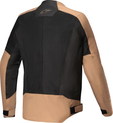 JACKET C-1 AIR BK/SD M