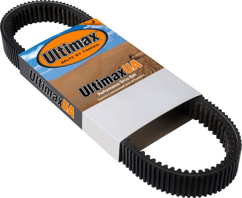 BELT ULTIMAX UA CFMOTO