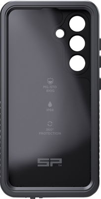 CASE PHONE SPC+ XTREME SAMSUNG