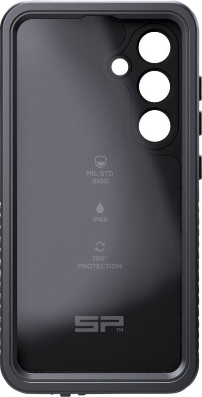 CASE PHONE SPC+ XTREME SAMSUNG