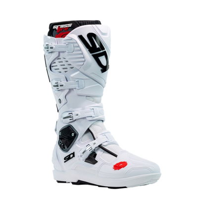 STÖVEL SIDI CROSSFIRE 3 SRS 41